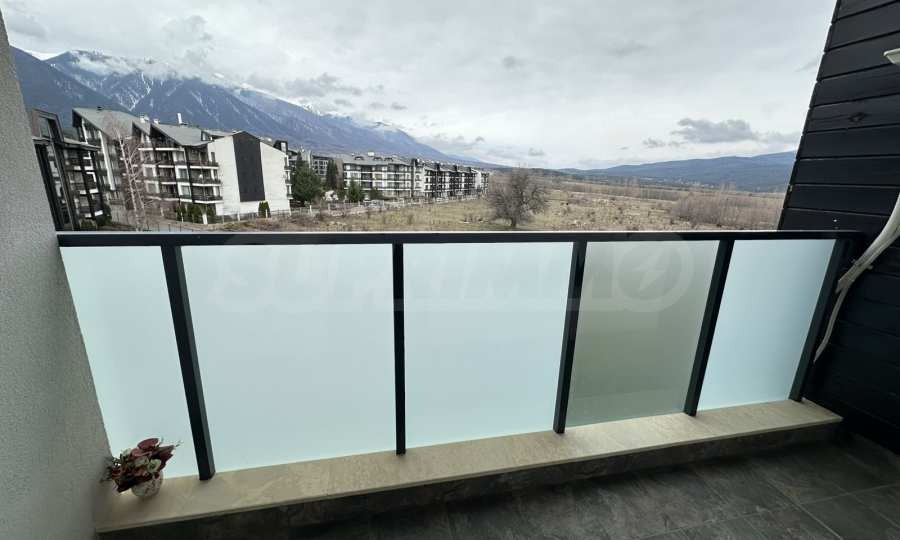 ������� 1-����� | Imot.bg � ����������� 8