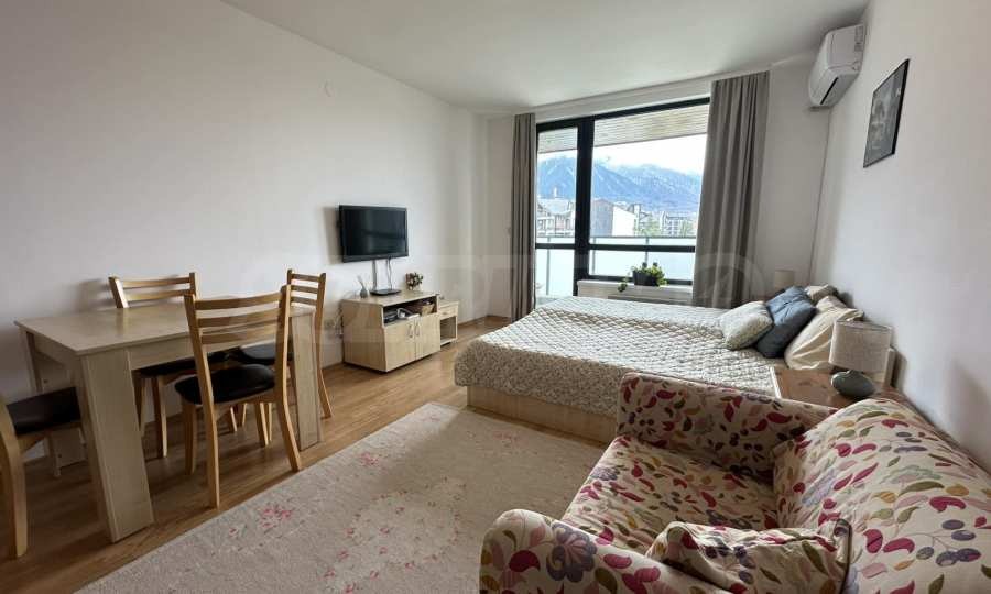 ������� 1-����� | Imot.bg � ����������� 2