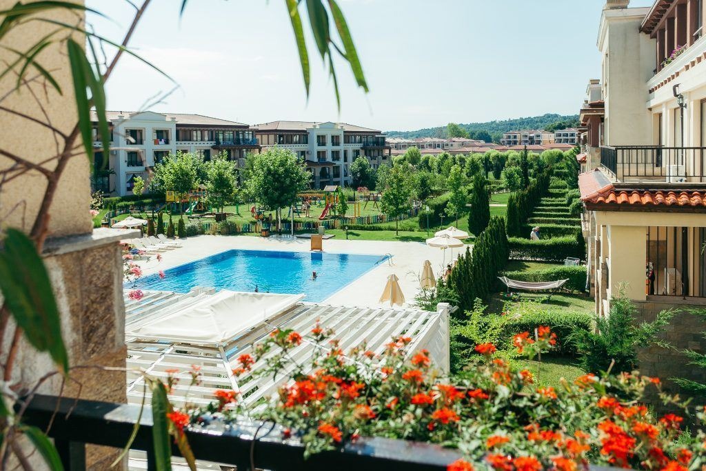 Продава 2-СТАЕН | Imot.bg — изображение 4