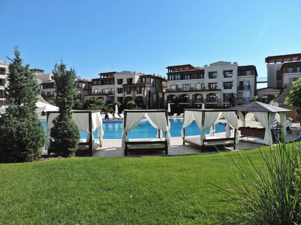 Продава 2-СТАЕН | Imot.bg — изображение 3