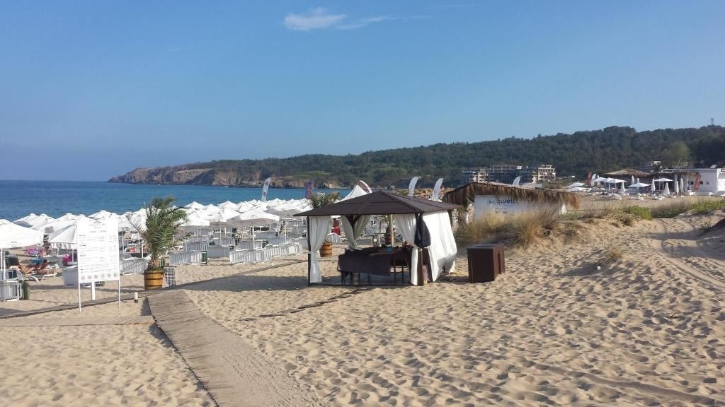 Продава 2-СТАЕН | Imot.bg — изображение 5