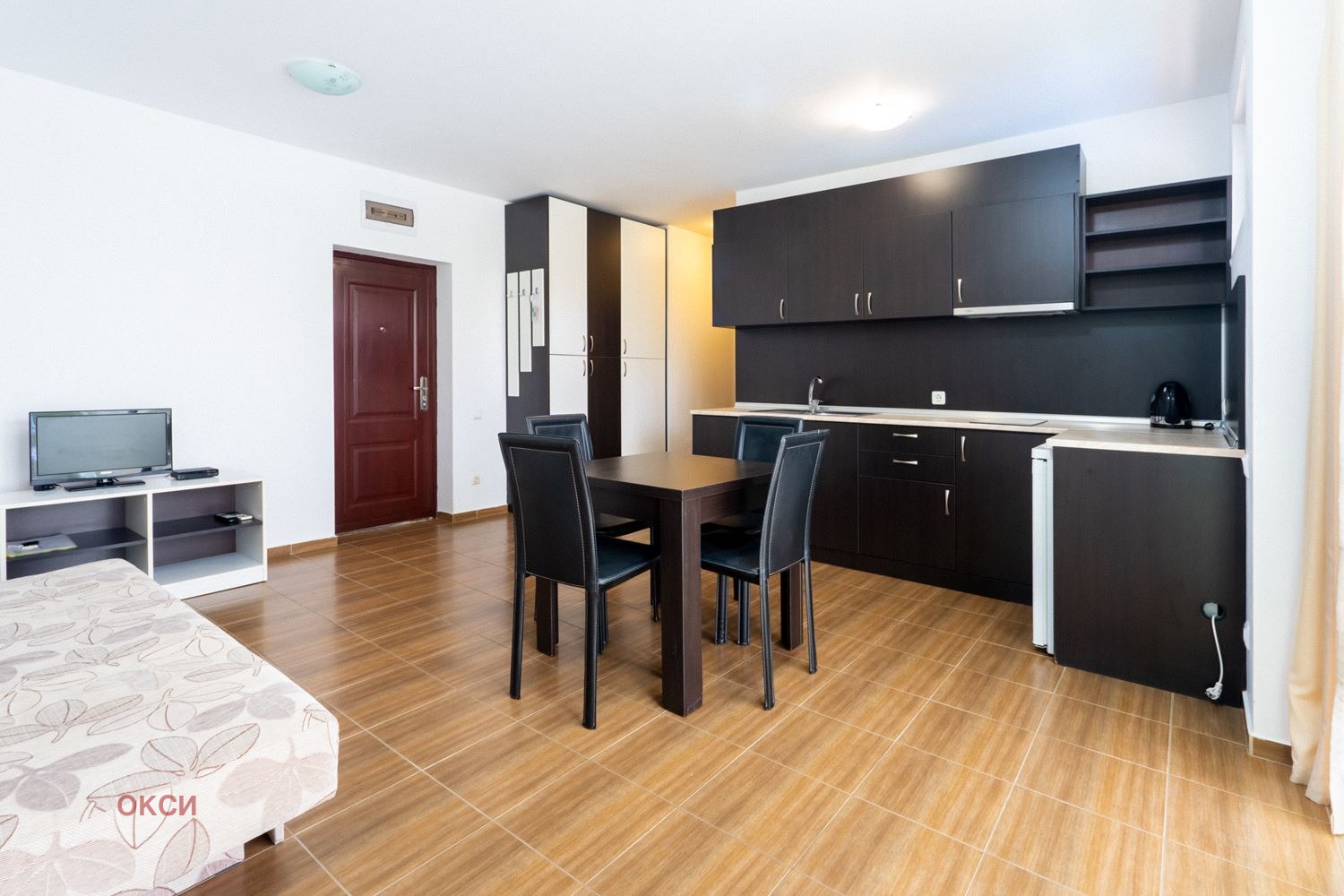 ������� 2-����� | Imot.bg � ����������� 2