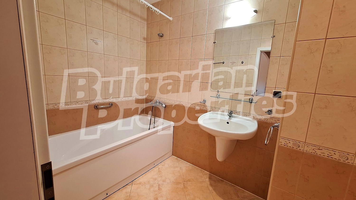 ������� 2-����� | Imot.bg � ����������� 9