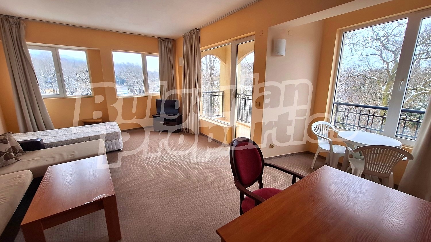 ������� 2-����� | Imot.bg � ����������� 8