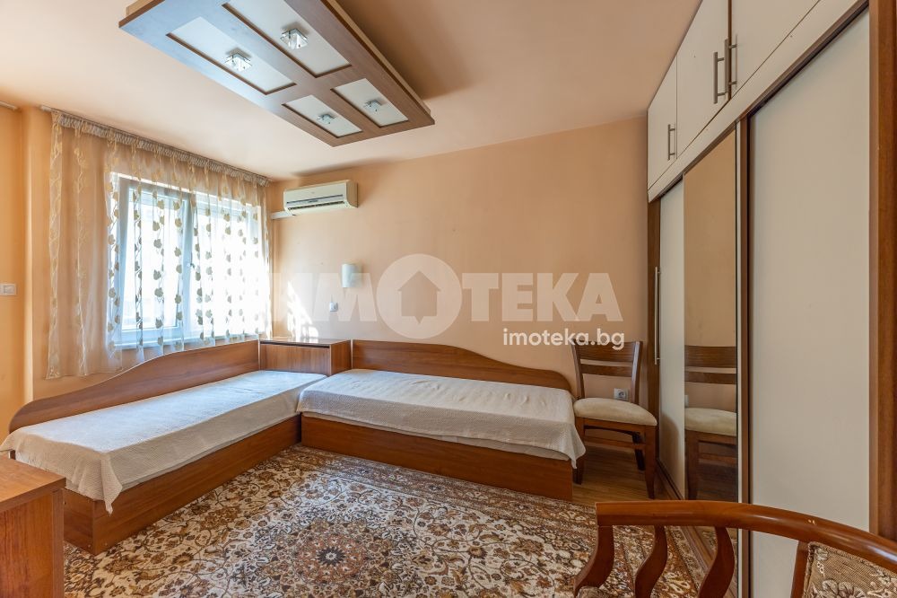 ������� 2-����� | Imot.bg � ����������� 13