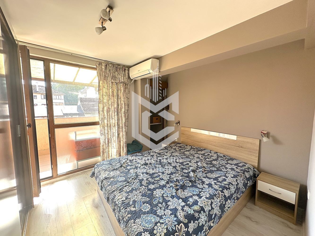 ������� 2-����� | Imot.bg � ����������� 11