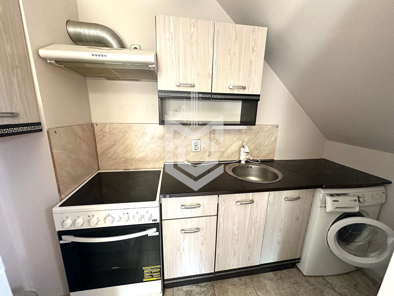 ������� 2-����� | Imot.bg � ����������� 5