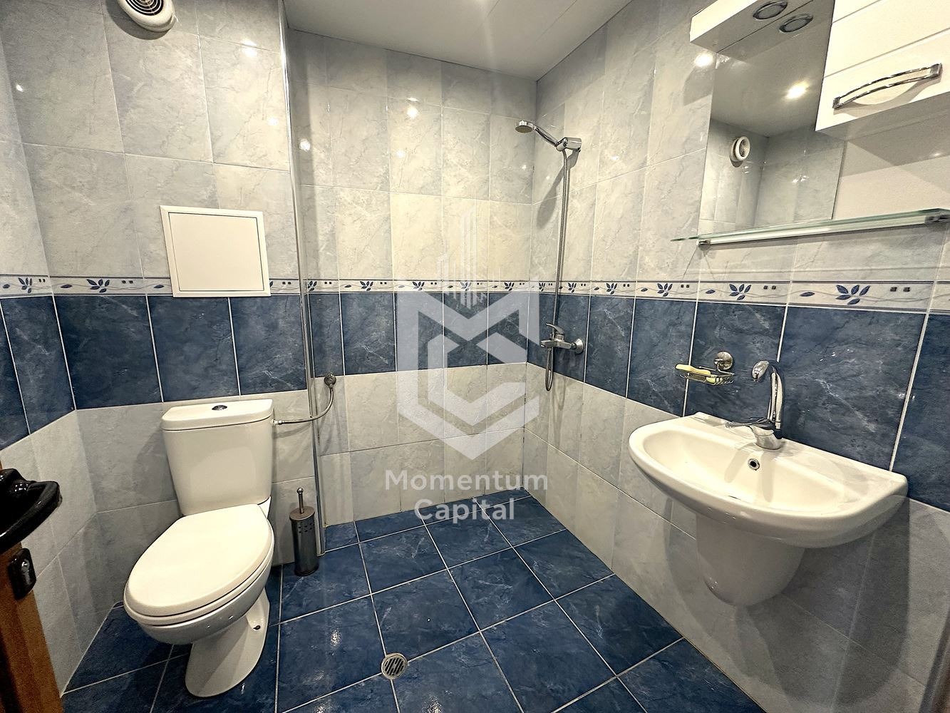 ������� 2-����� | Imot.bg � ����������� 8