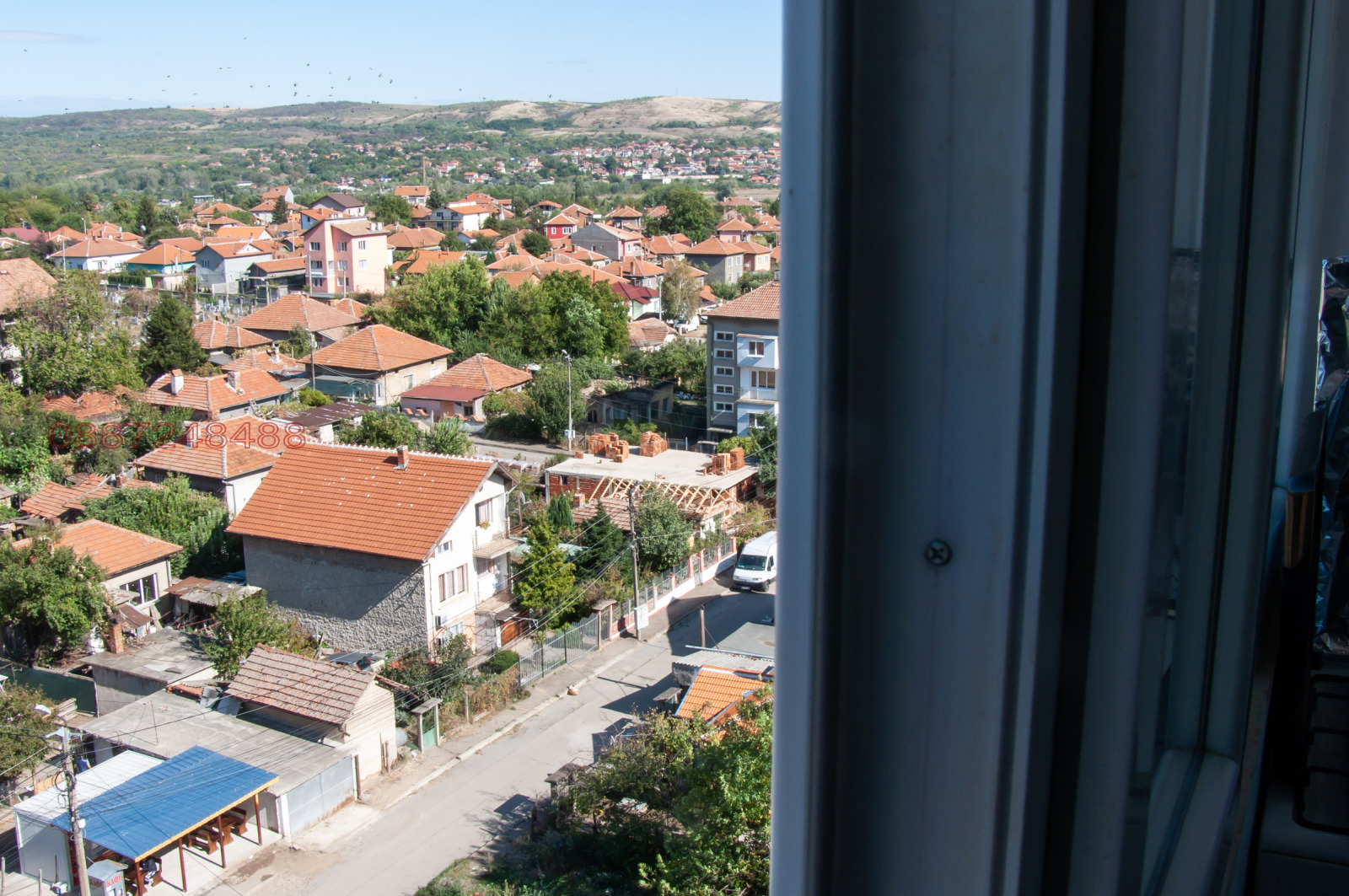 ������� 3-����� | Imot.bg � ����������� 7