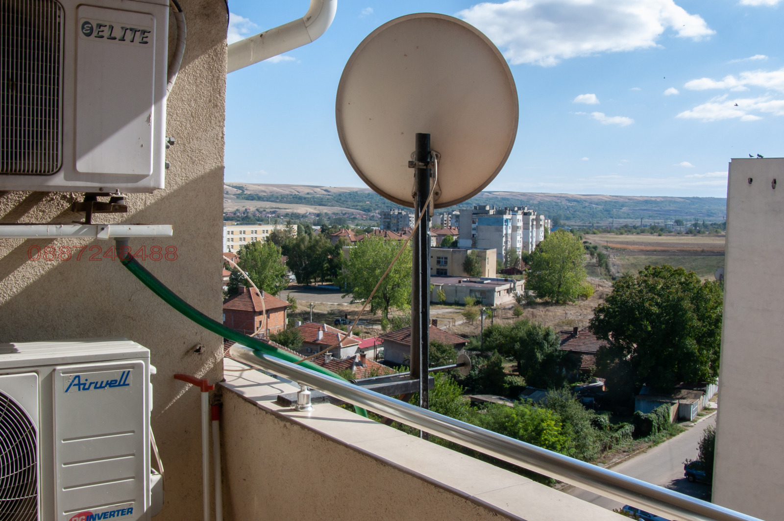 ������� 3-����� | Imot.bg � ����������� 15