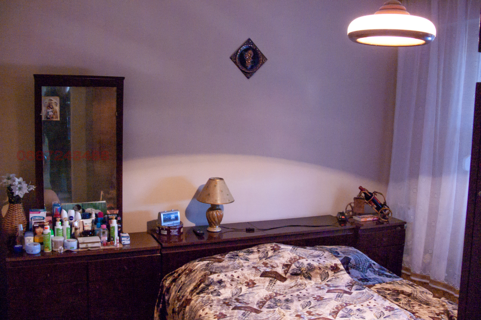 ������� 3-����� | Imot.bg � ����������� 4