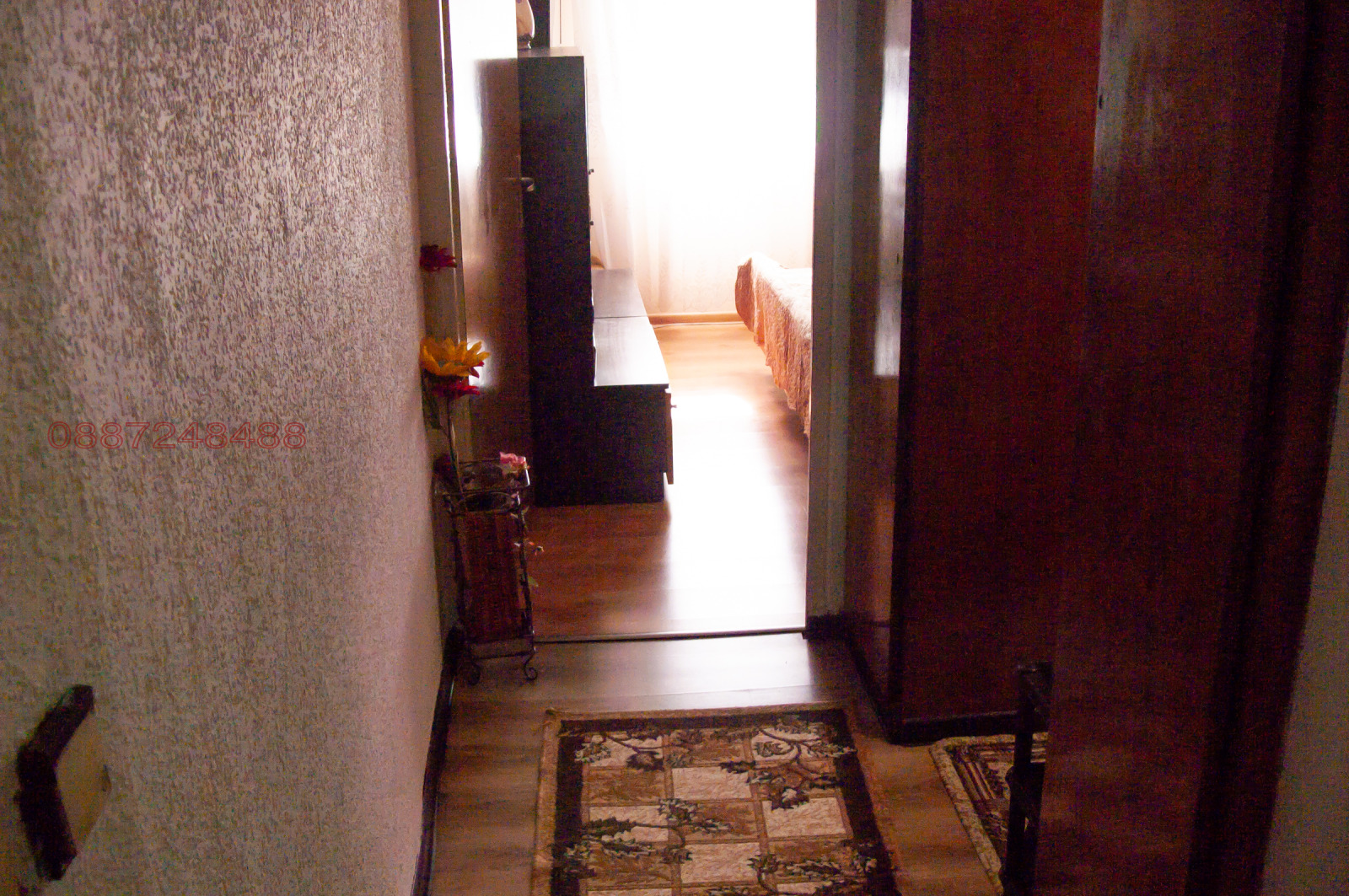 ������� 3-����� | Imot.bg � ����������� 10