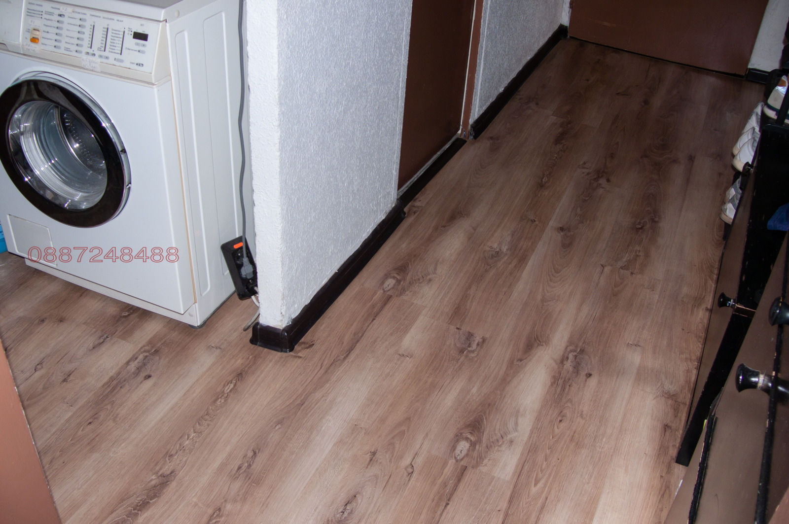 ������� 3-����� | Imot.bg � ����������� 16