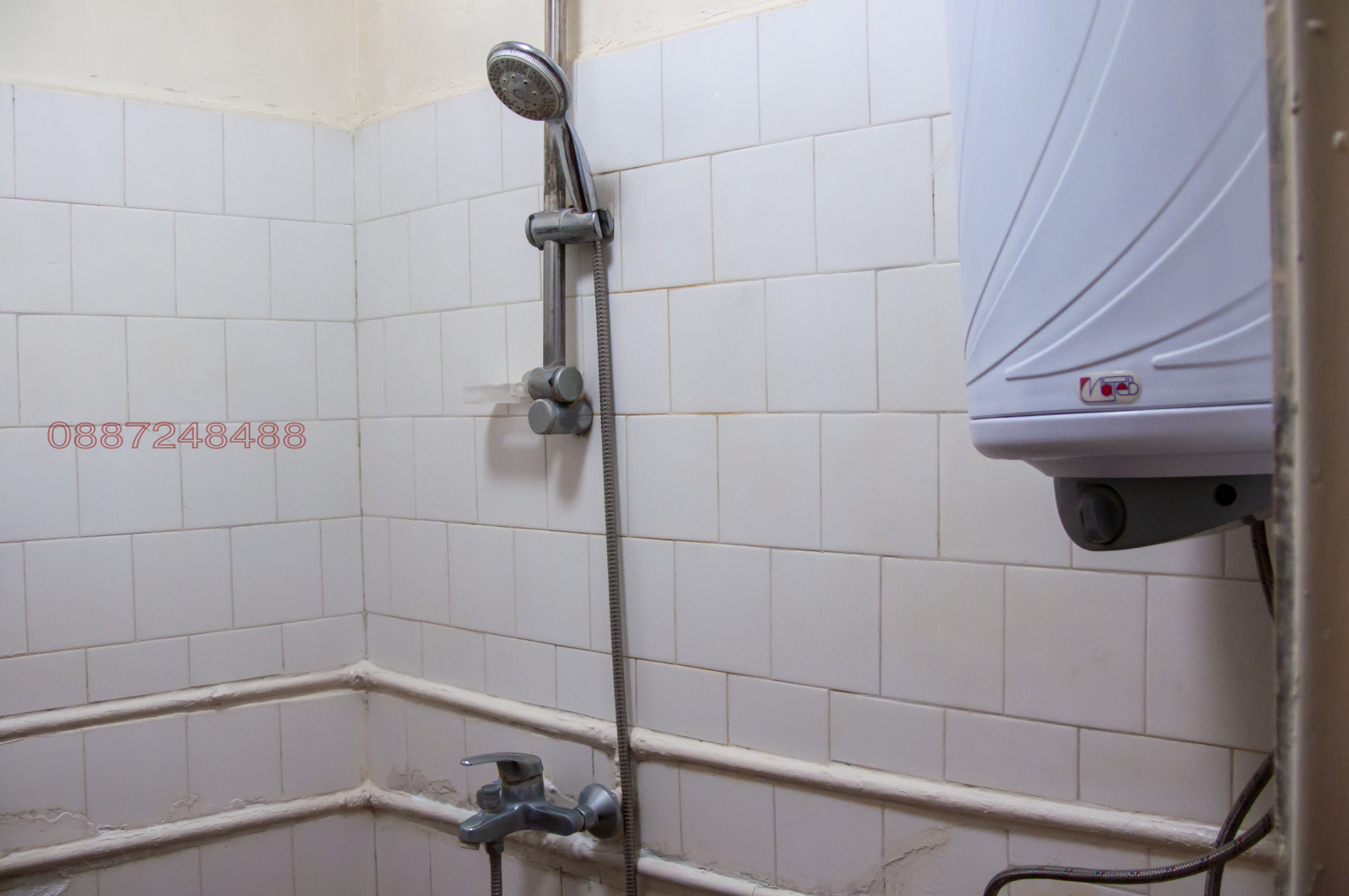 ������� 3-����� | Imot.bg � ����������� 3