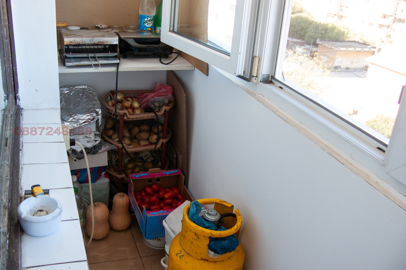 ������� 3-����� | Imot.bg � ����������� 6