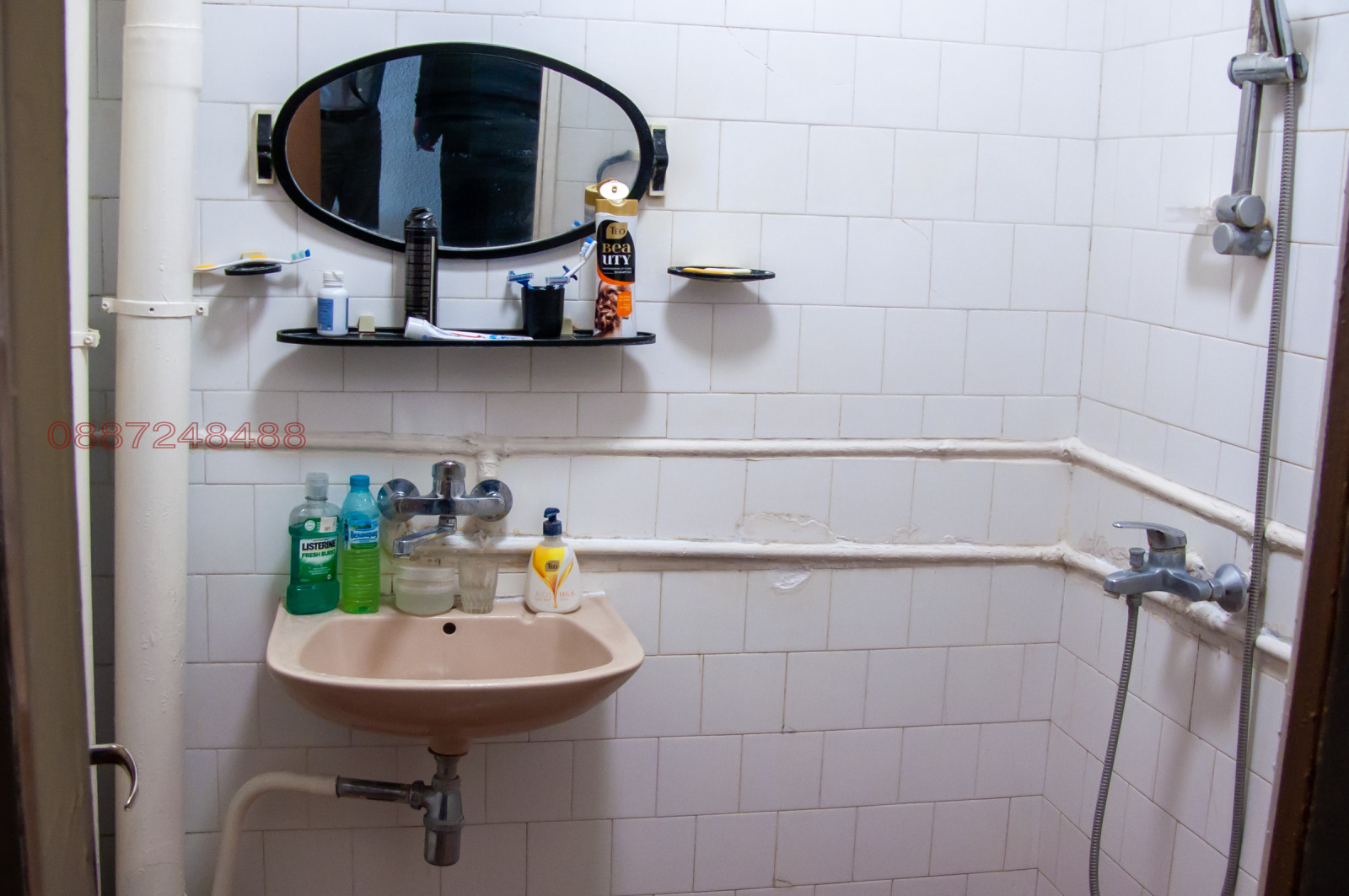 ������� 3-����� | Imot.bg � ����������� 2