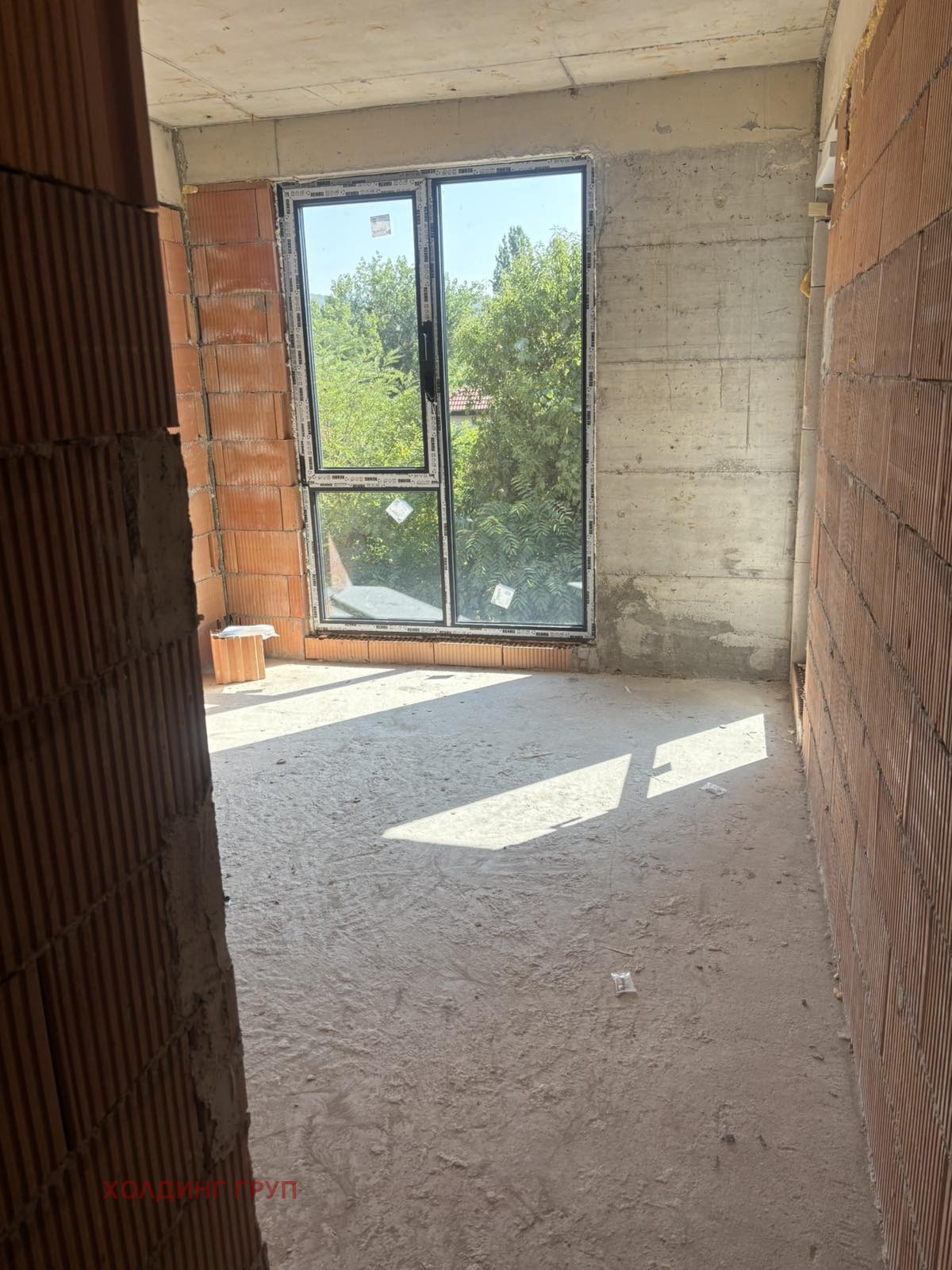 Продава 3-СТАЕН | Imot.bg — изображение 3