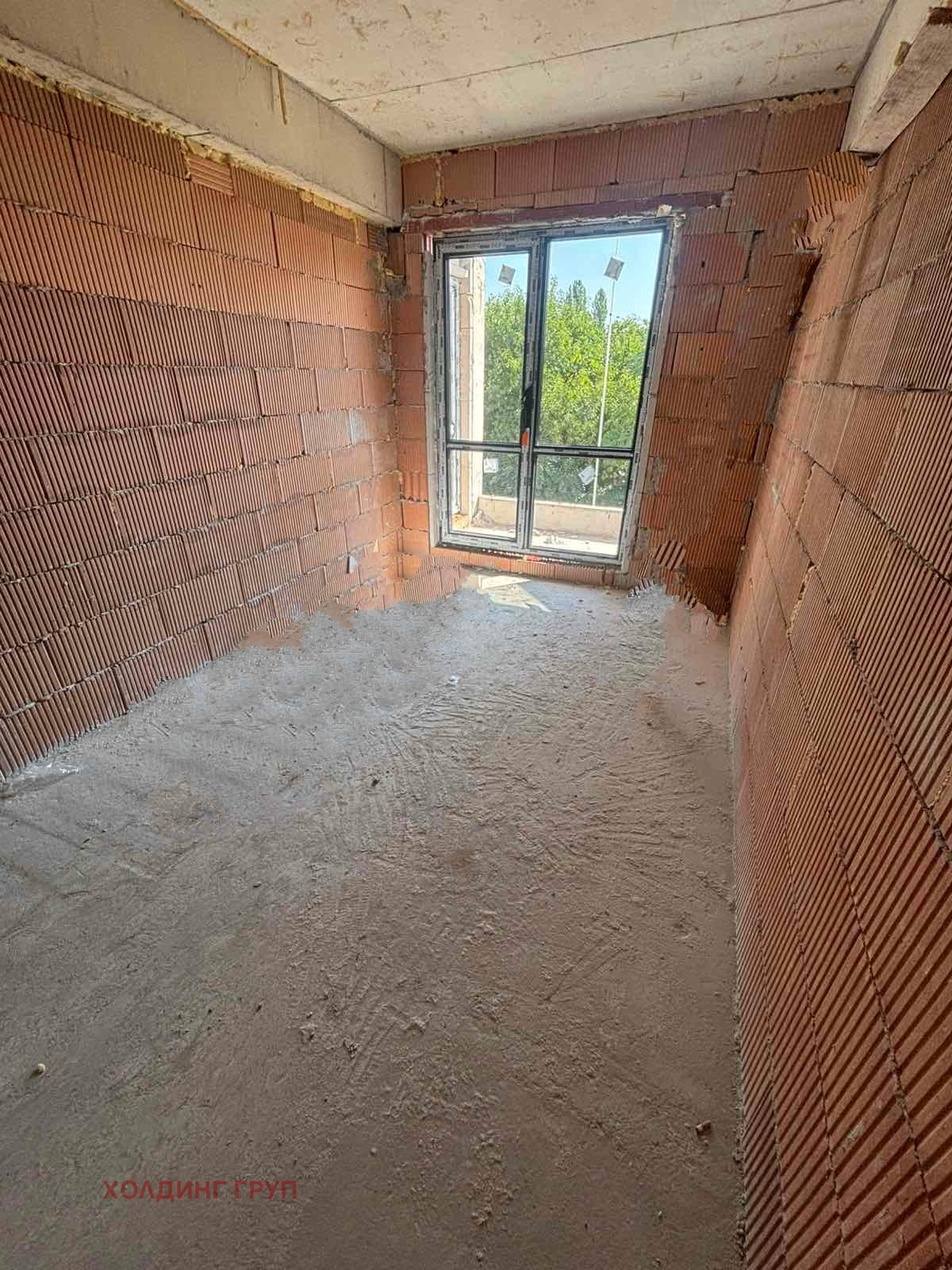 Продава 3-СТАЕН | Imot.bg — изображение 4