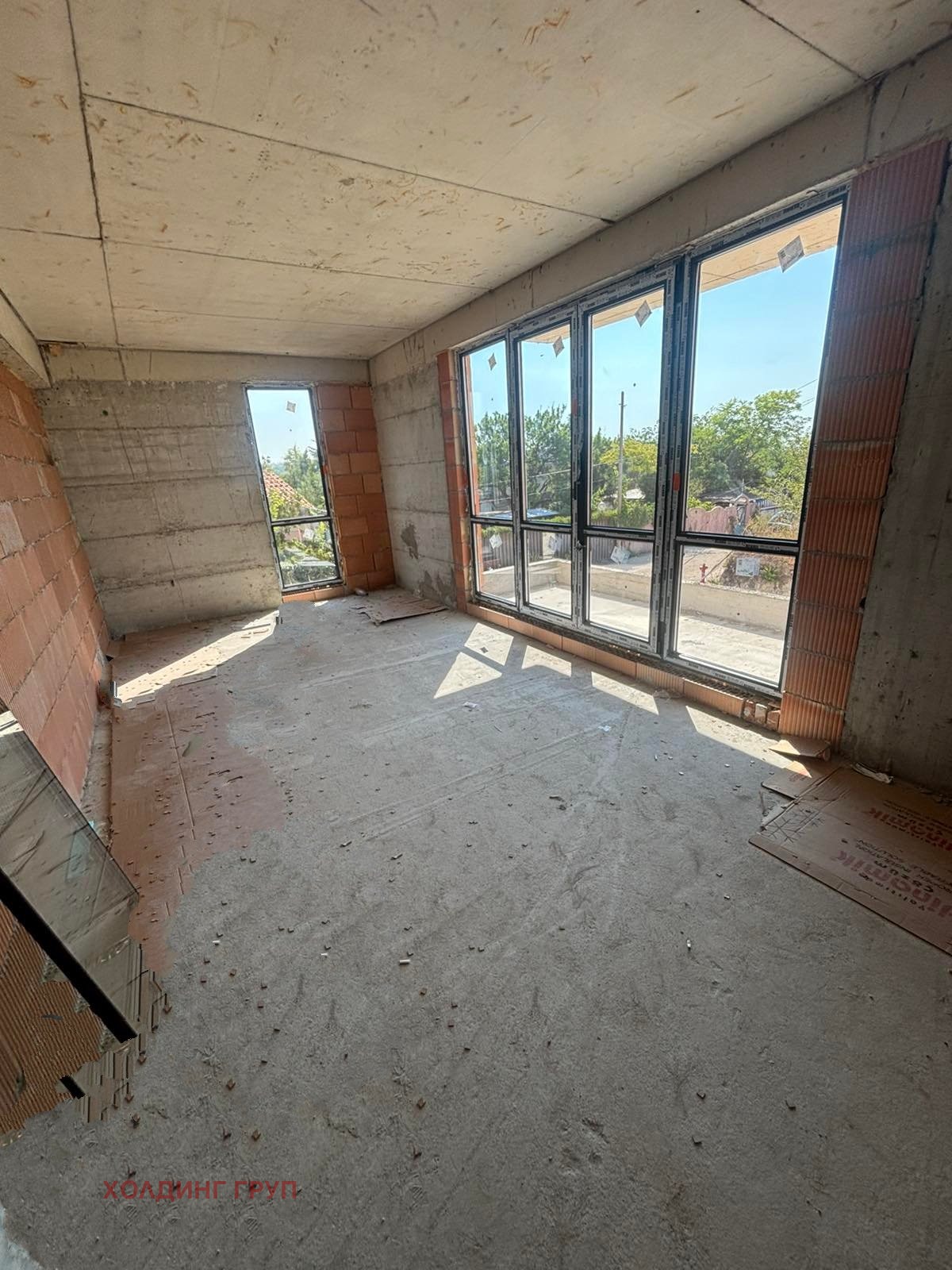 Продава 3-СТАЕН | Imot.bg — изображение 2