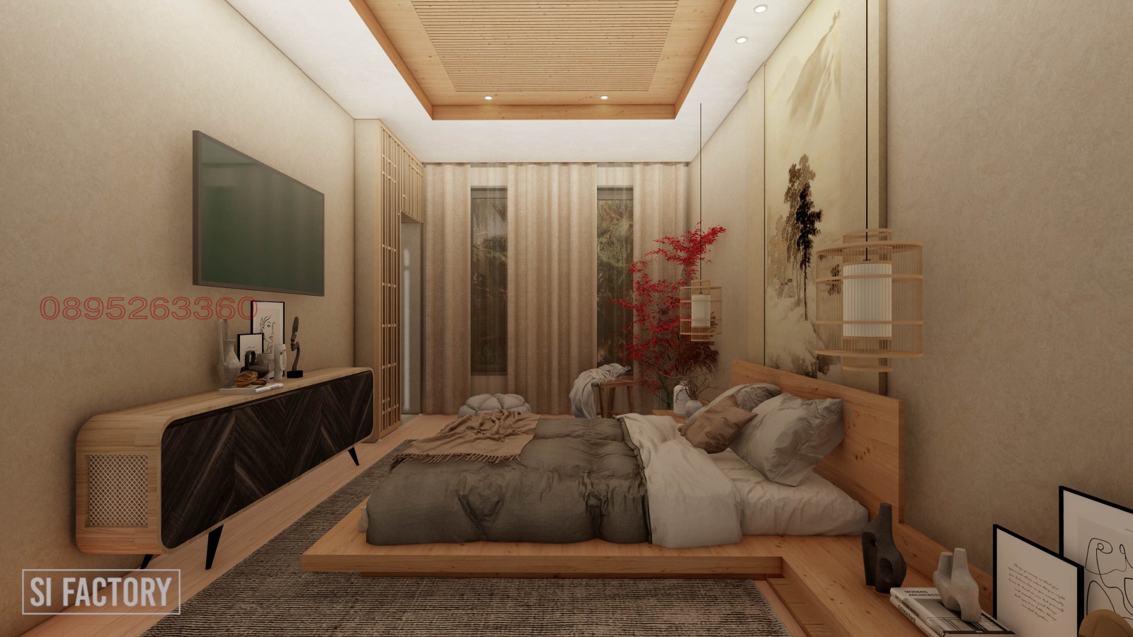 Продава 3-СТАЕН | Imot.bg — изображение 7