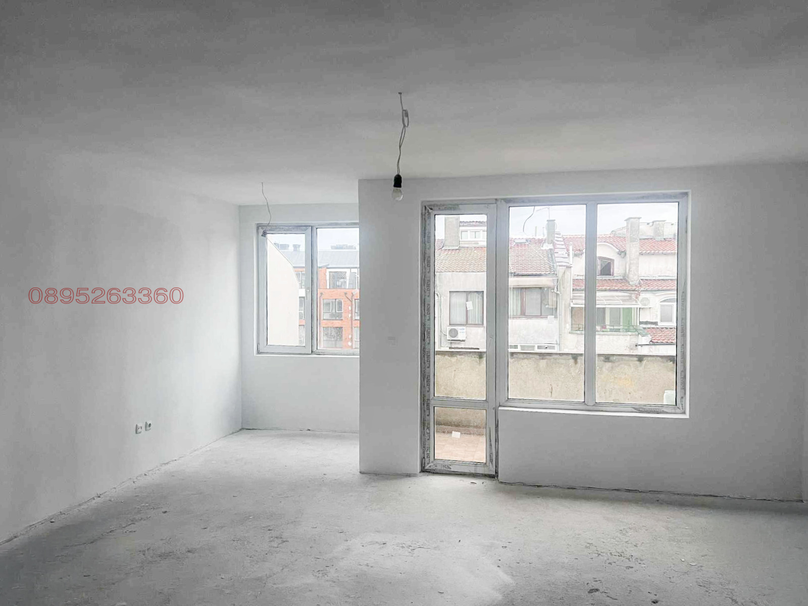 Продава 3-СТАЕН | Imot.bg — изображение 10