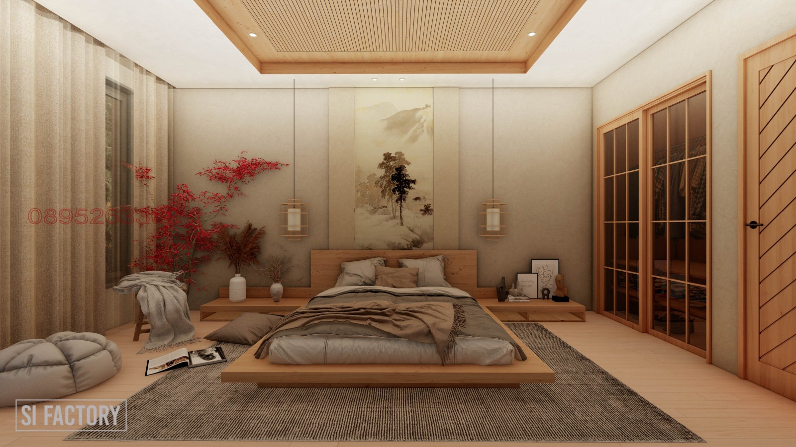 Продава 3-СТАЕН | Imot.bg — изображение 5