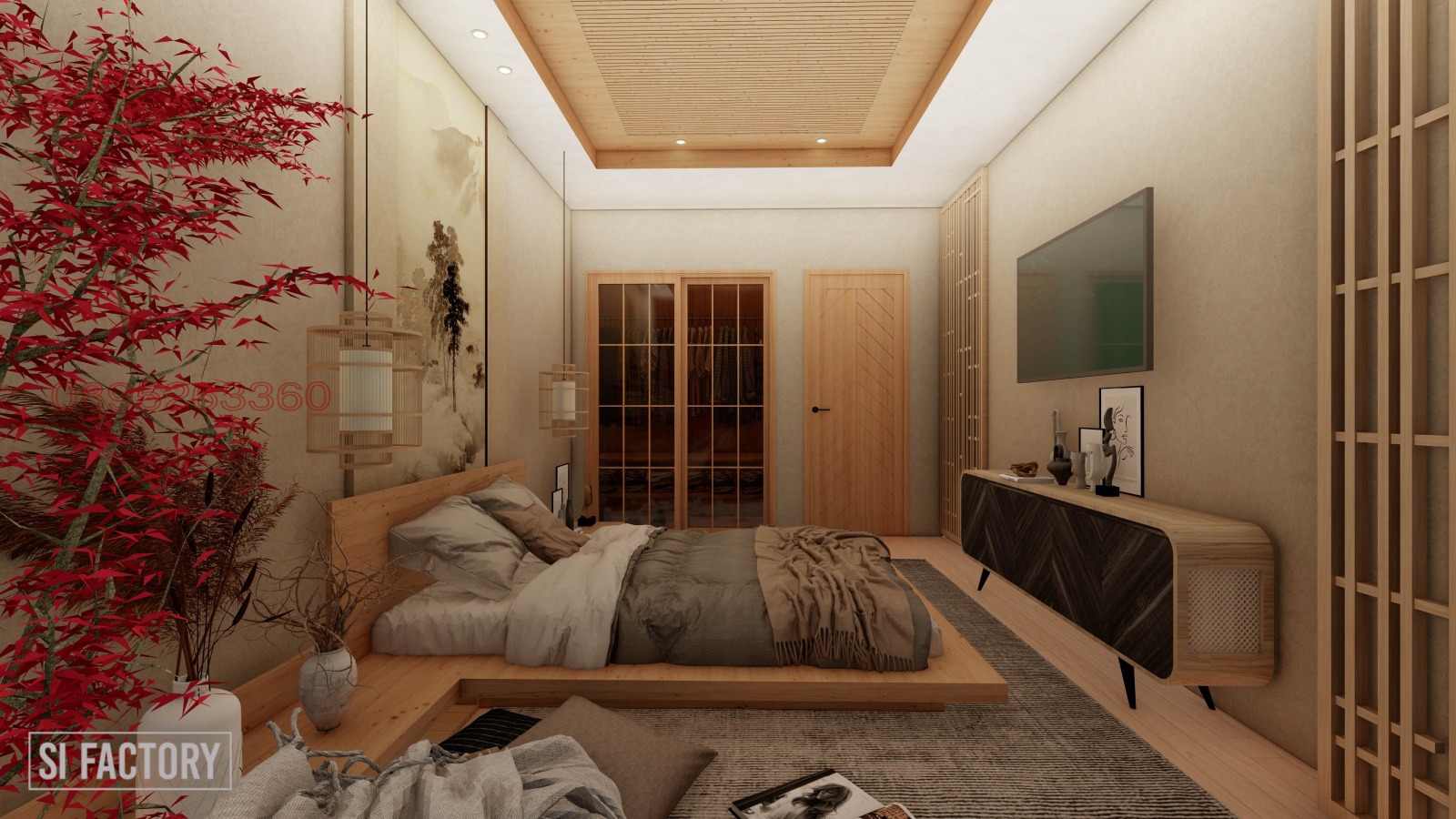 Продава 3-СТАЕН | Imot.bg — изображение 6