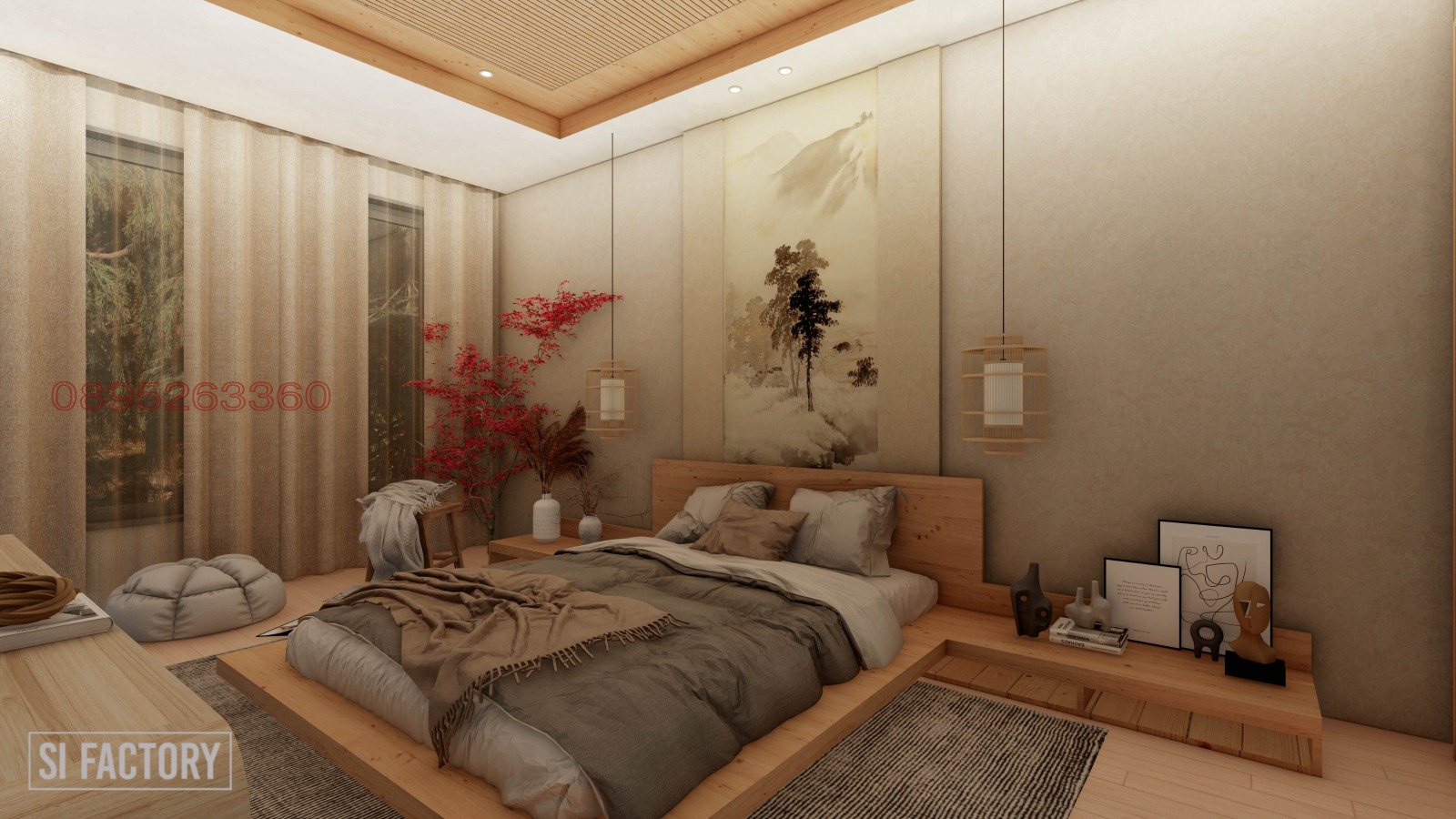 Продава 3-СТАЕН | Imot.bg — изображение 8