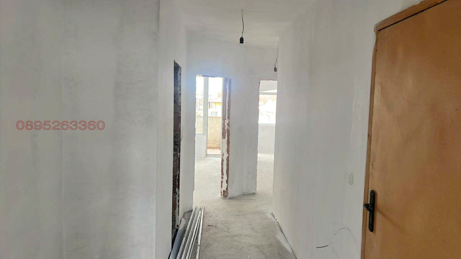 Продава 3-СТАЕН | Imot.bg — изображение 11