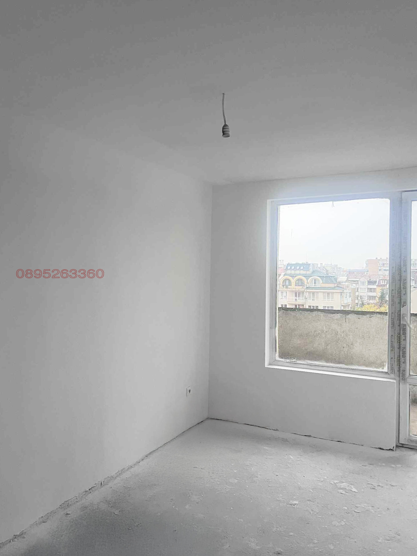 Продава 3-СТАЕН | Imot.bg — изображение 13