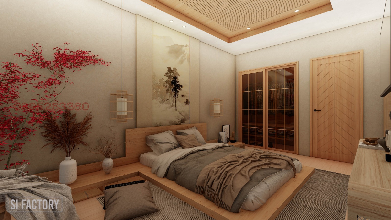 Продава 3-СТАЕН | Imot.bg — изображение 9