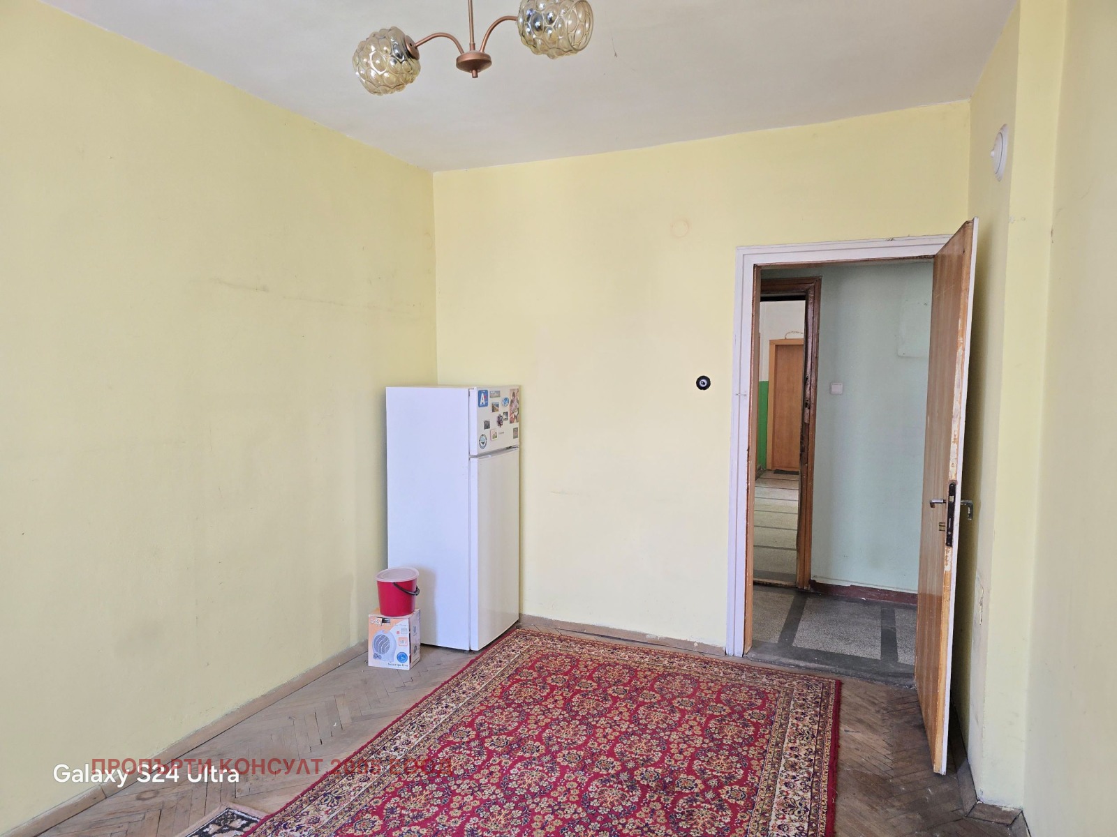 ������� 3-����� | Imot.bg � ����������� 7