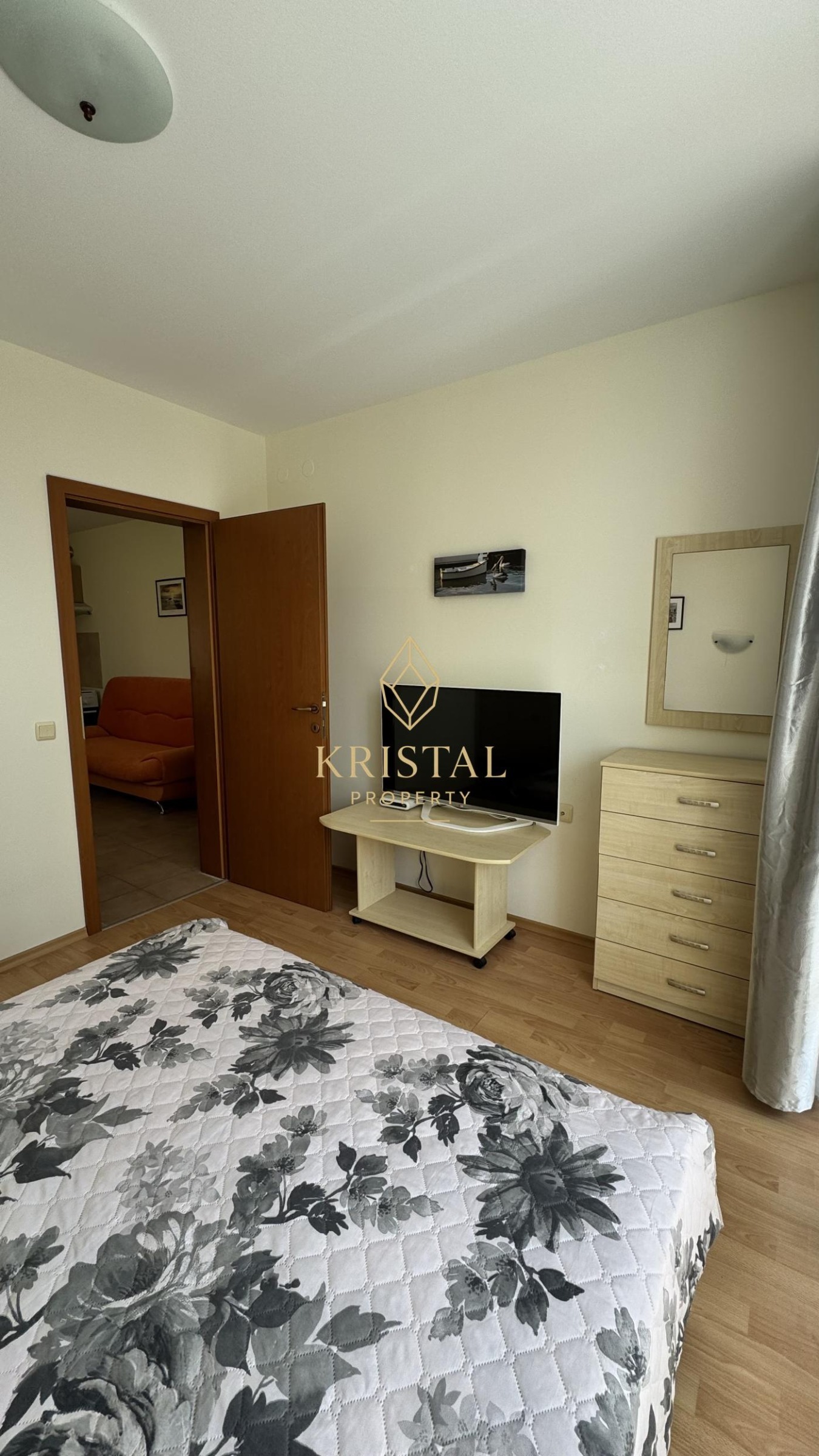 ������� 3-����� | Imot.bg � ����������� 7