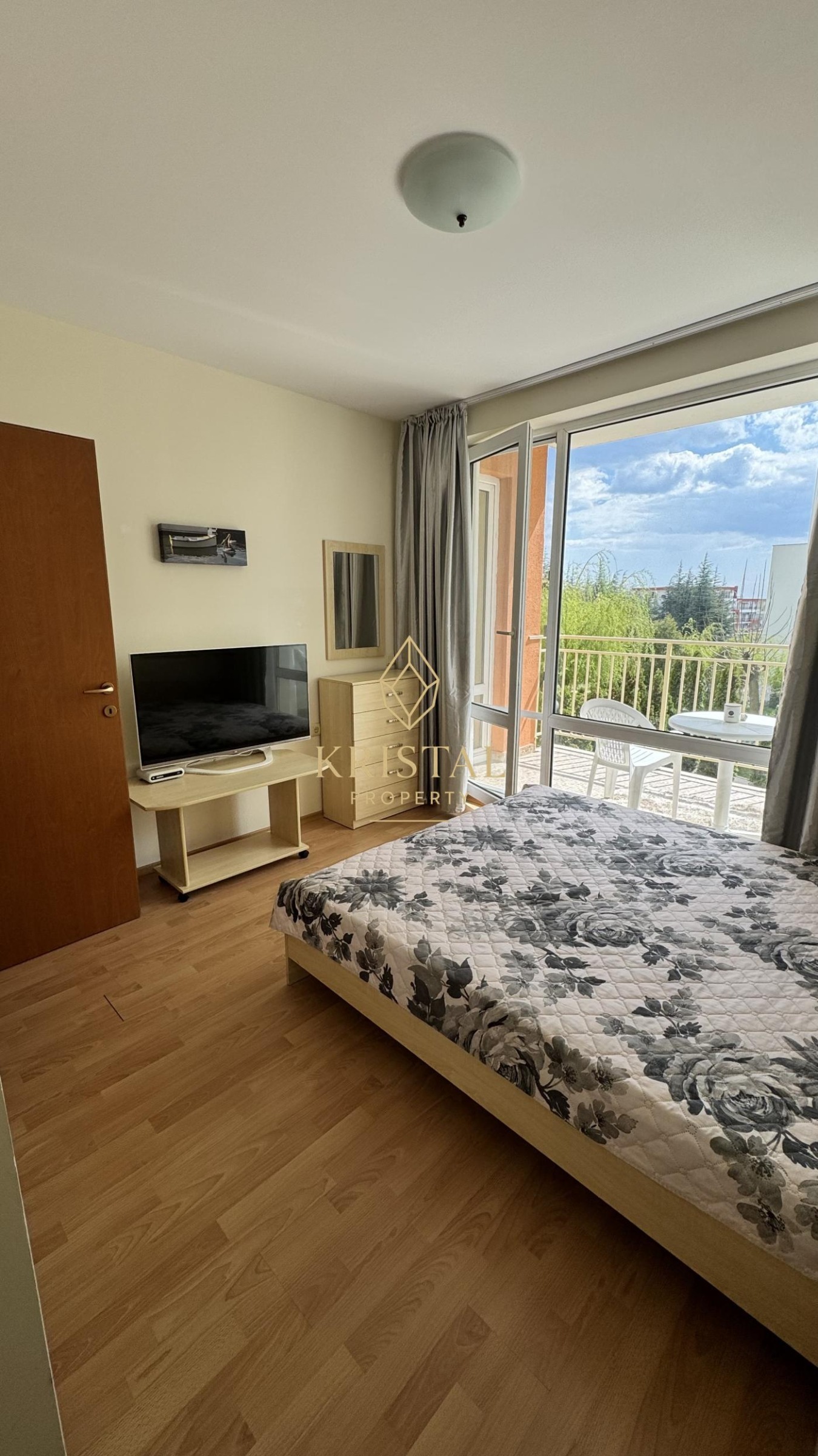 ������� 3-����� | Imot.bg � ����������� 8