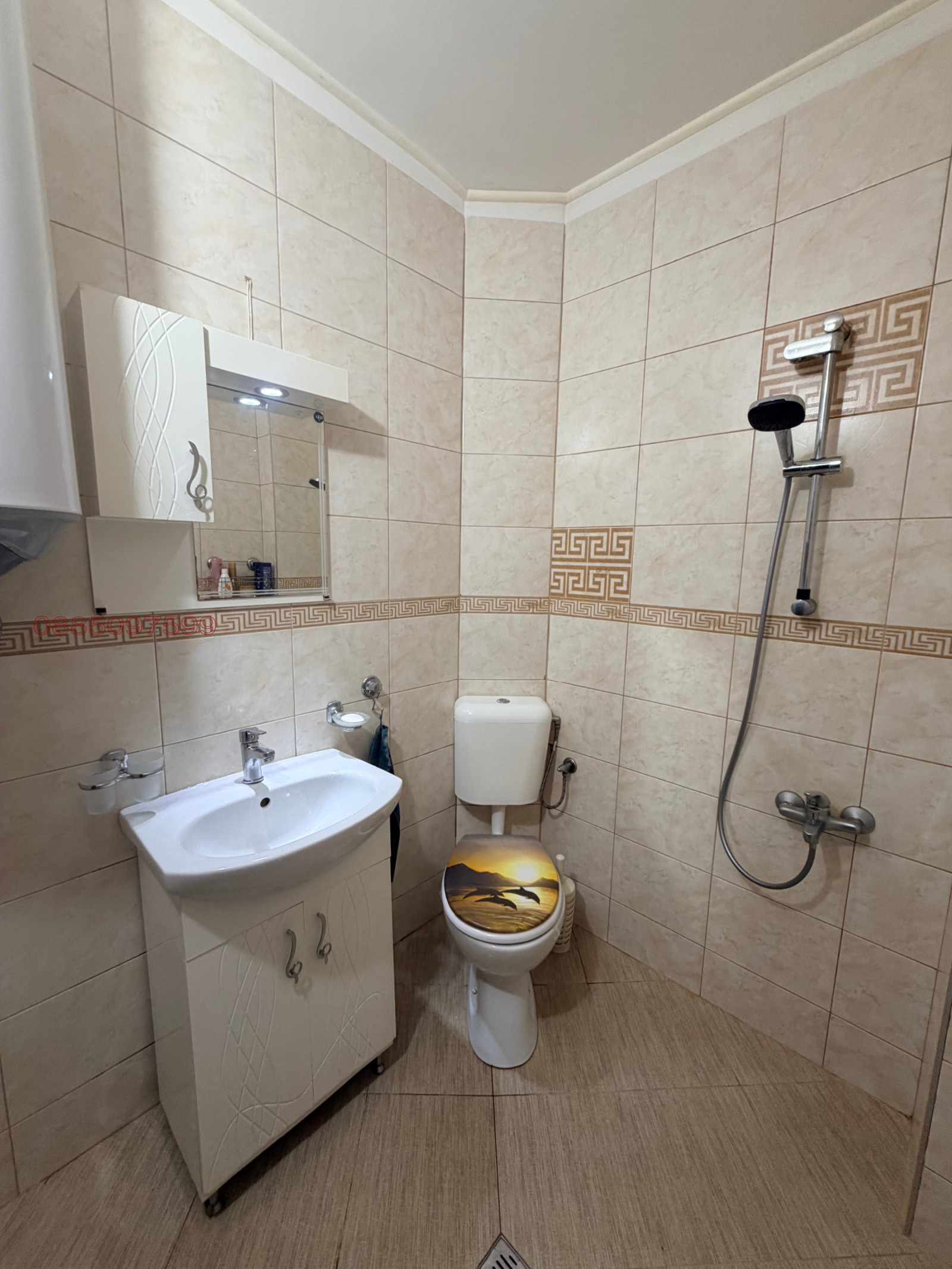 ������� 3-����� | Imot.bg � ����������� 4