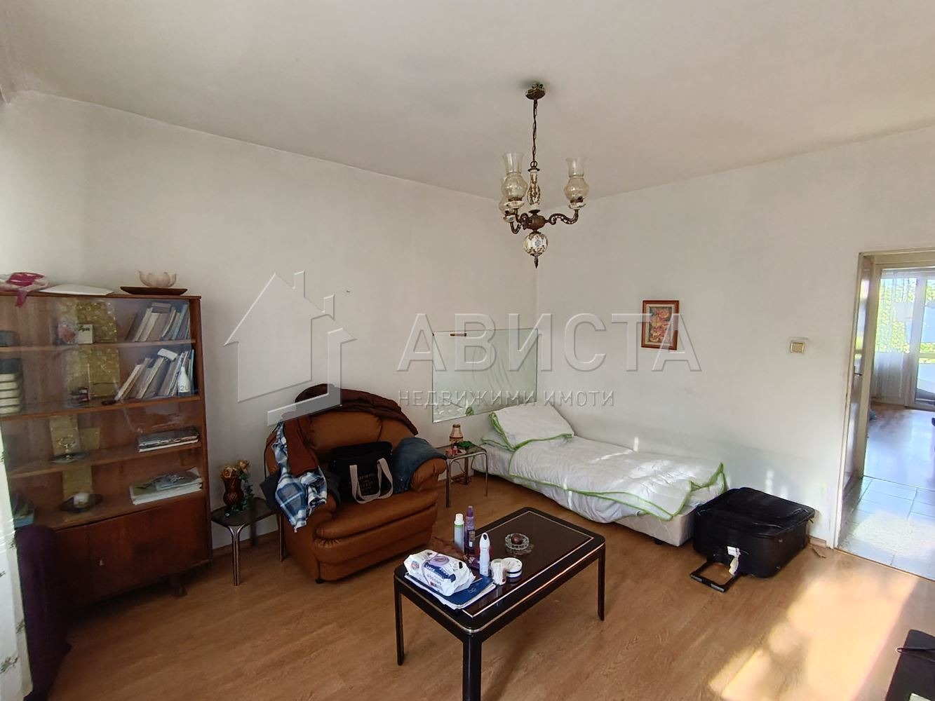 ������� 3-����� | Imot.bg � ����������� 11