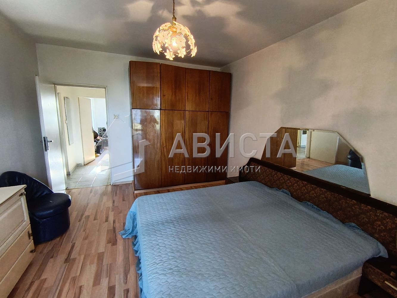 ������� 3-����� | Imot.bg � ����������� 9