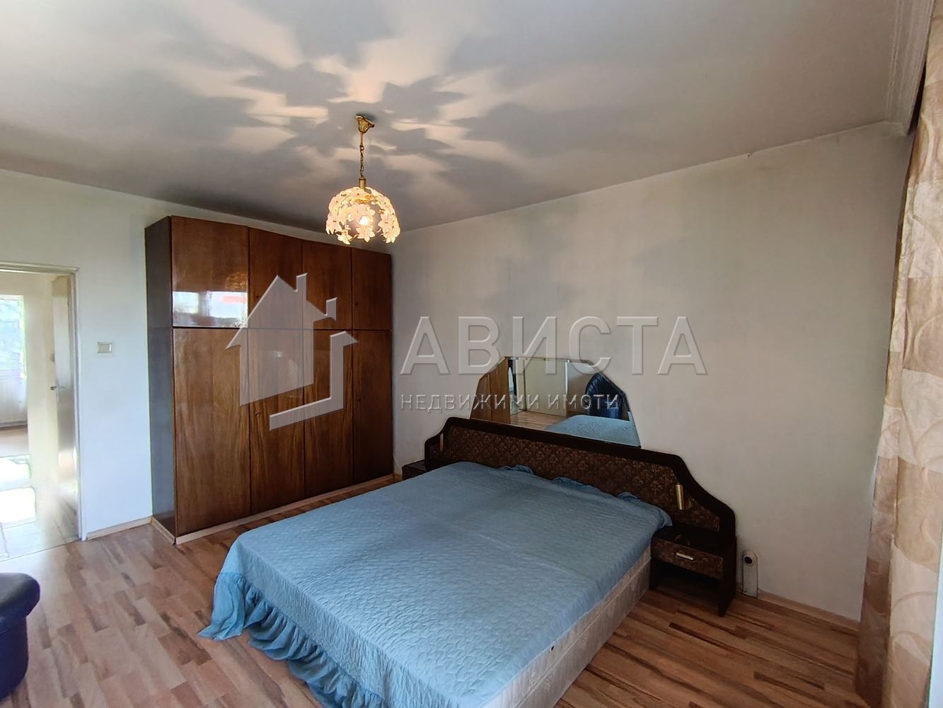 ������� 3-����� | Imot.bg � ����������� 8