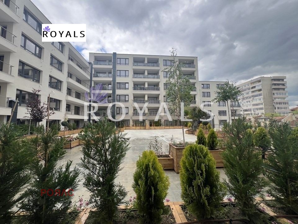 ������� 3-����� | Imot.bg � ����������� 1