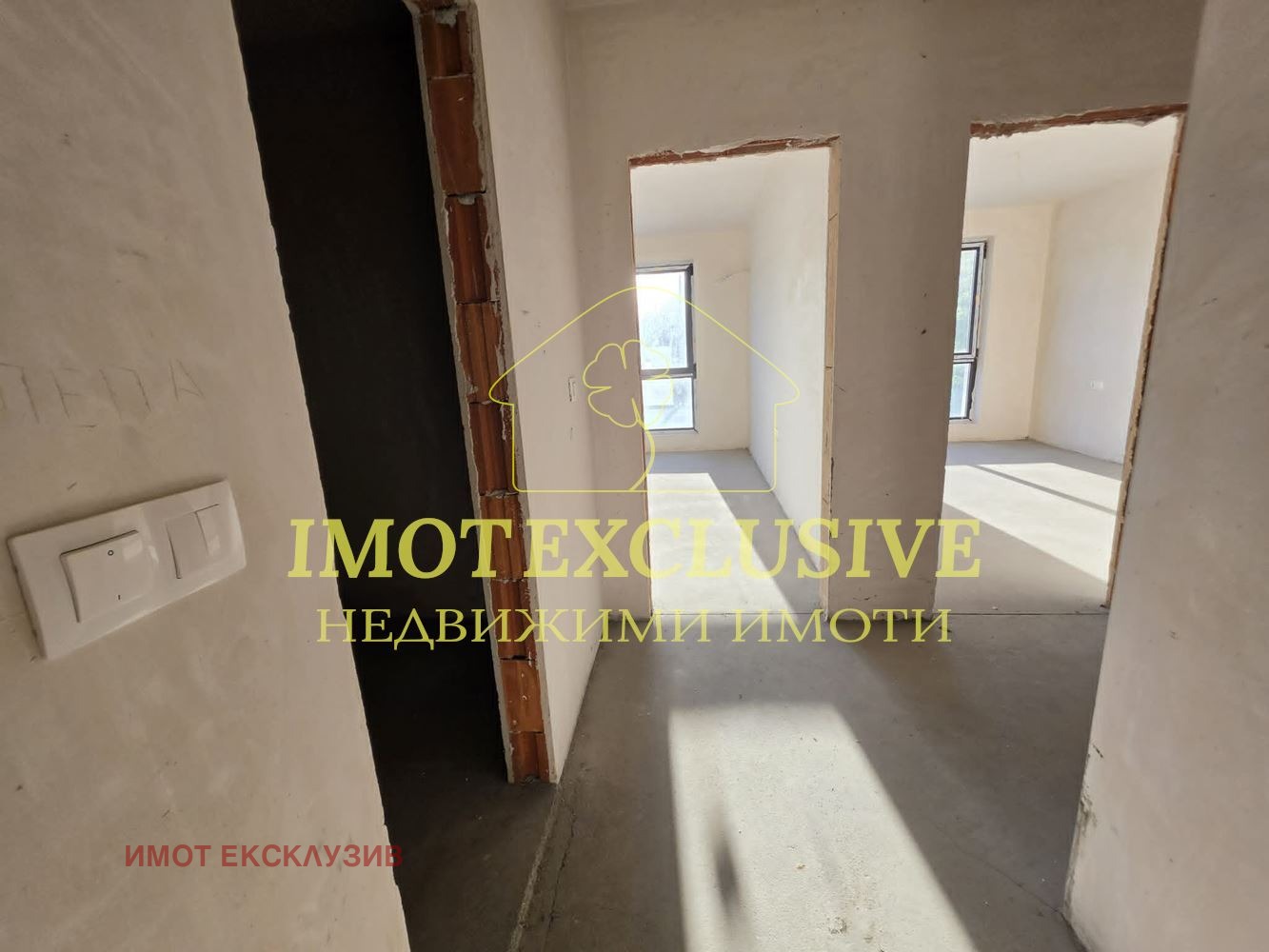 ������� 3-����� | Imot.bg � ����������� 9