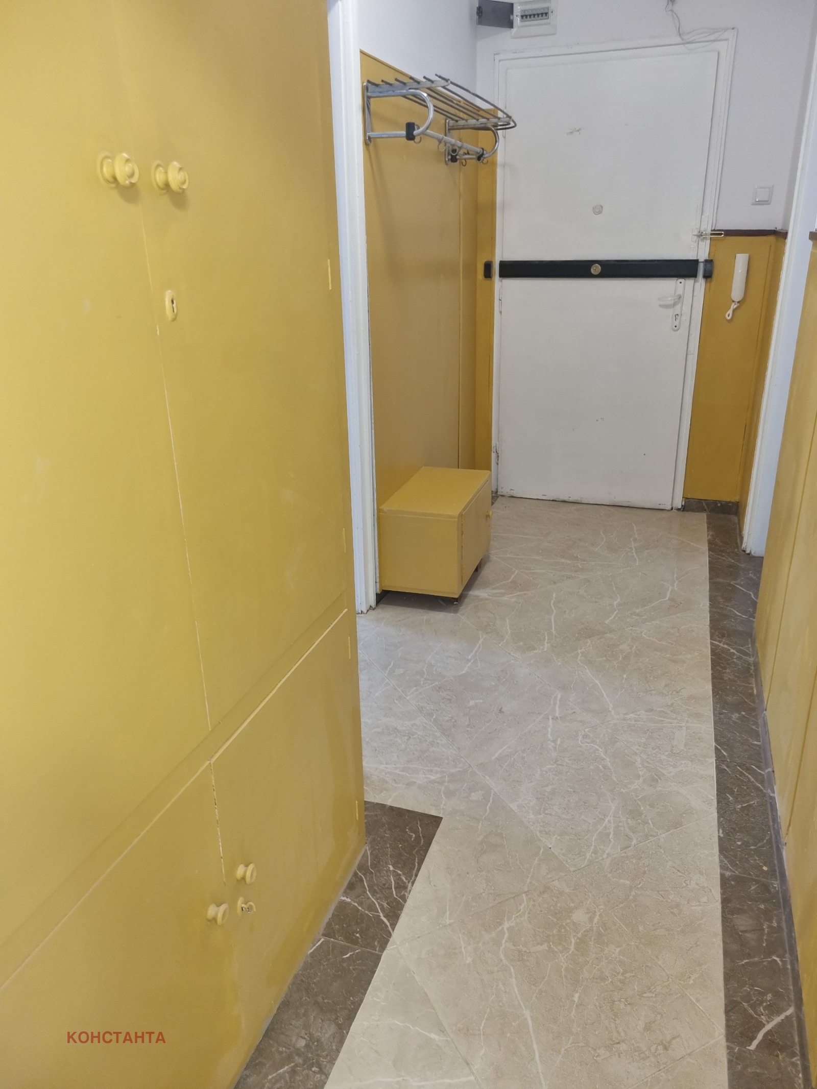 ������� 3-����� | Imot.bg � ����������� 7
