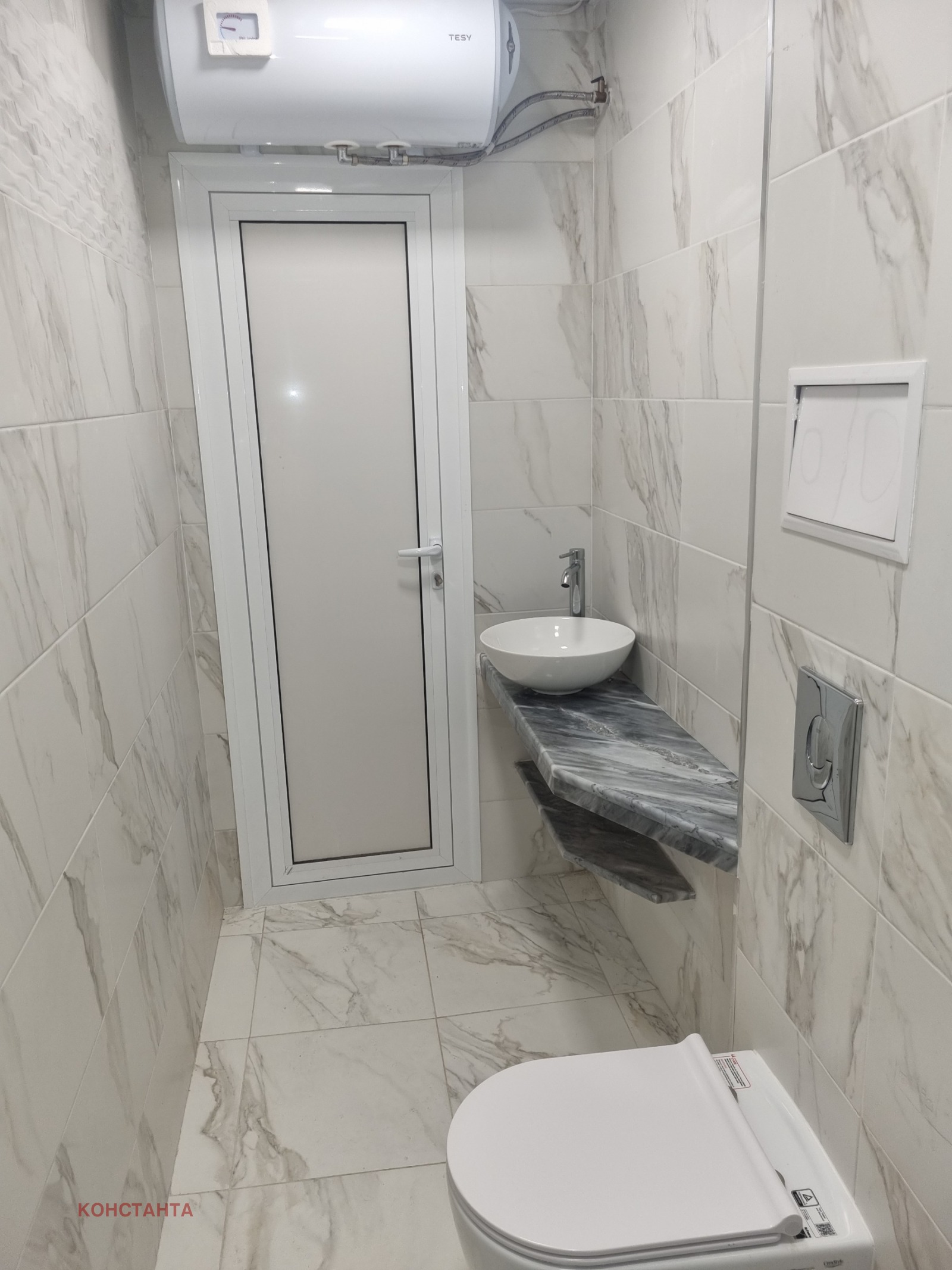 ������� 3-����� | Imot.bg � ����������� 2