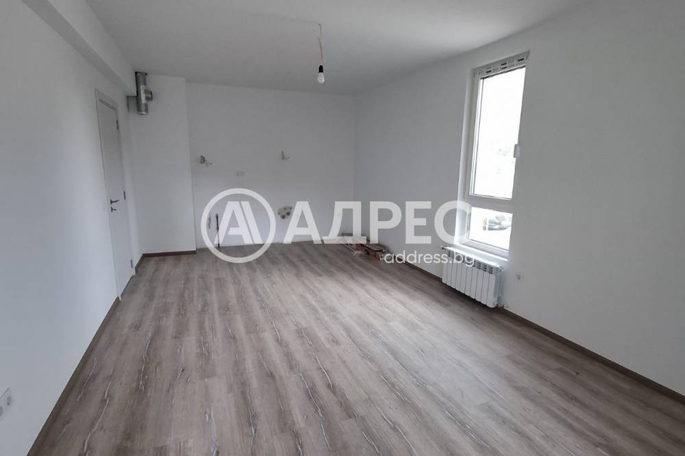 ������� 3-����� | Imot.bg � ����������� 11