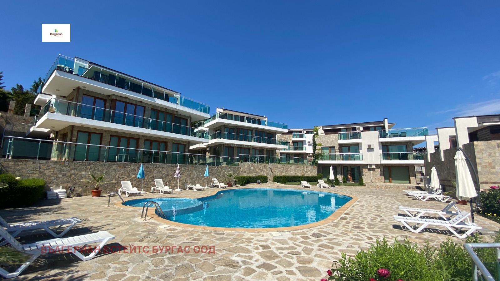 ������� 4-����� | Imot.bg � ����������� 2