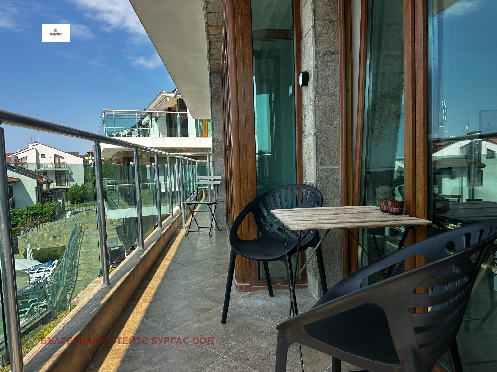 ������� 4-����� | Imot.bg � ����������� 13