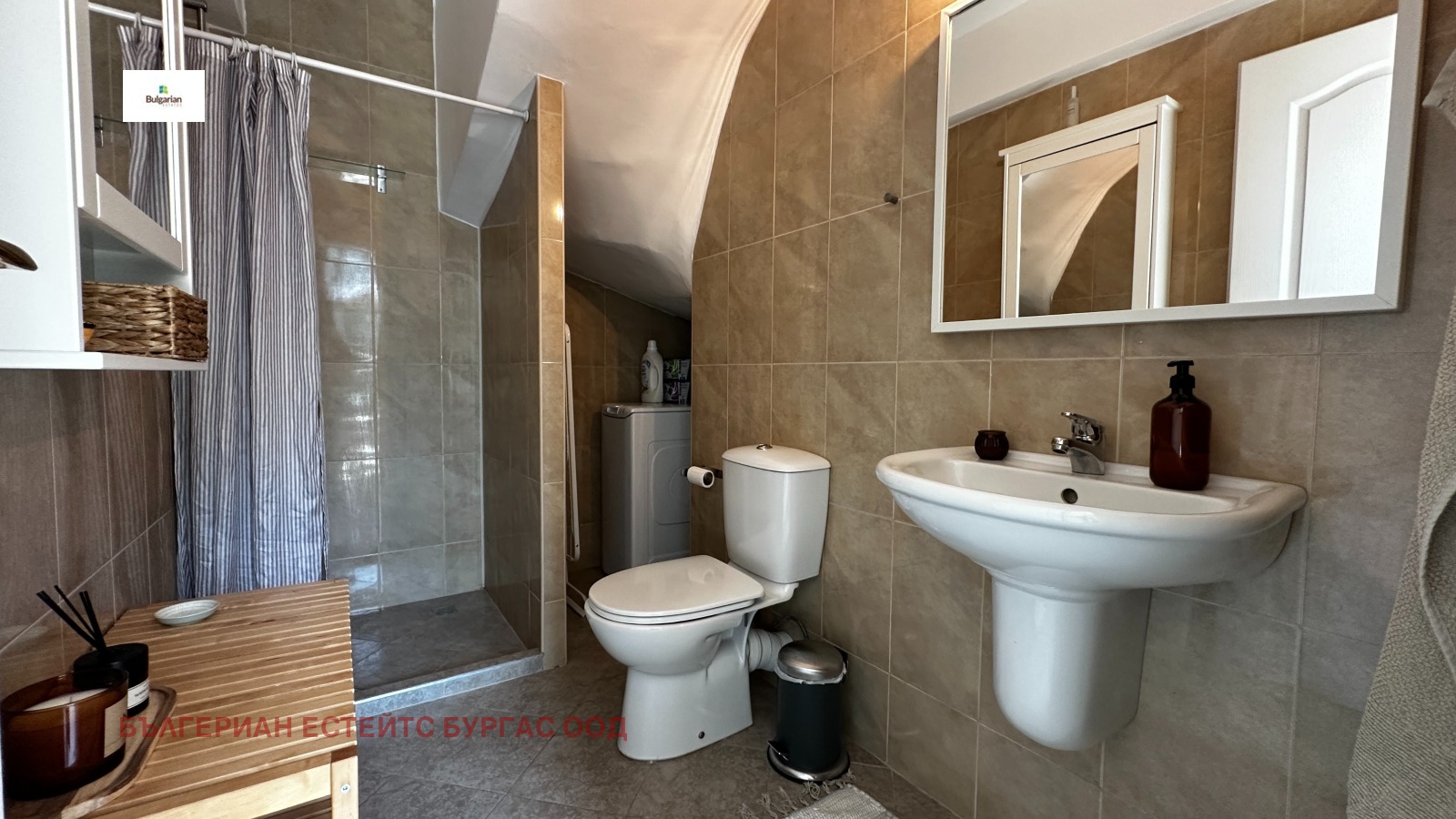 ������� 4-����� | Imot.bg � ����������� 7