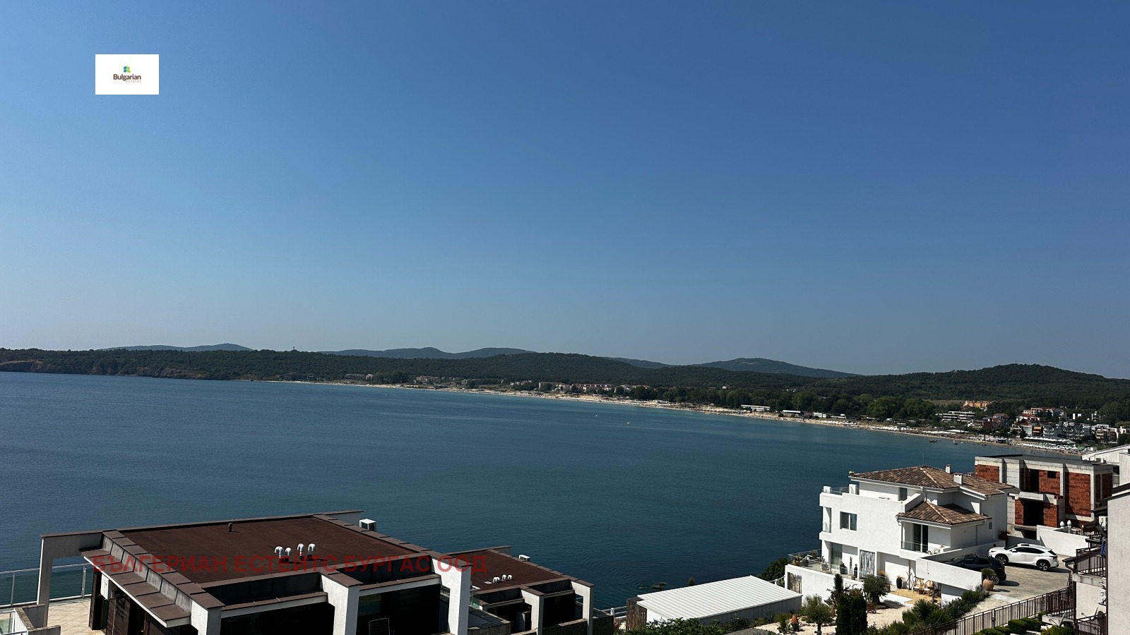 ������� 4-����� | Imot.bg � ����������� 17