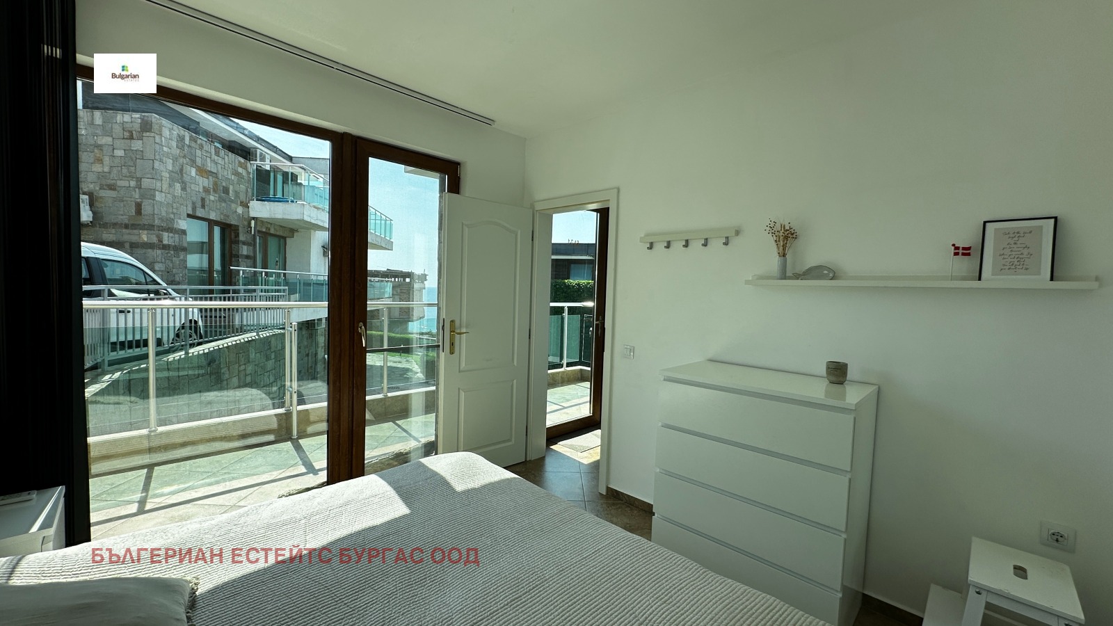 ������� 4-����� | Imot.bg � ����������� 11