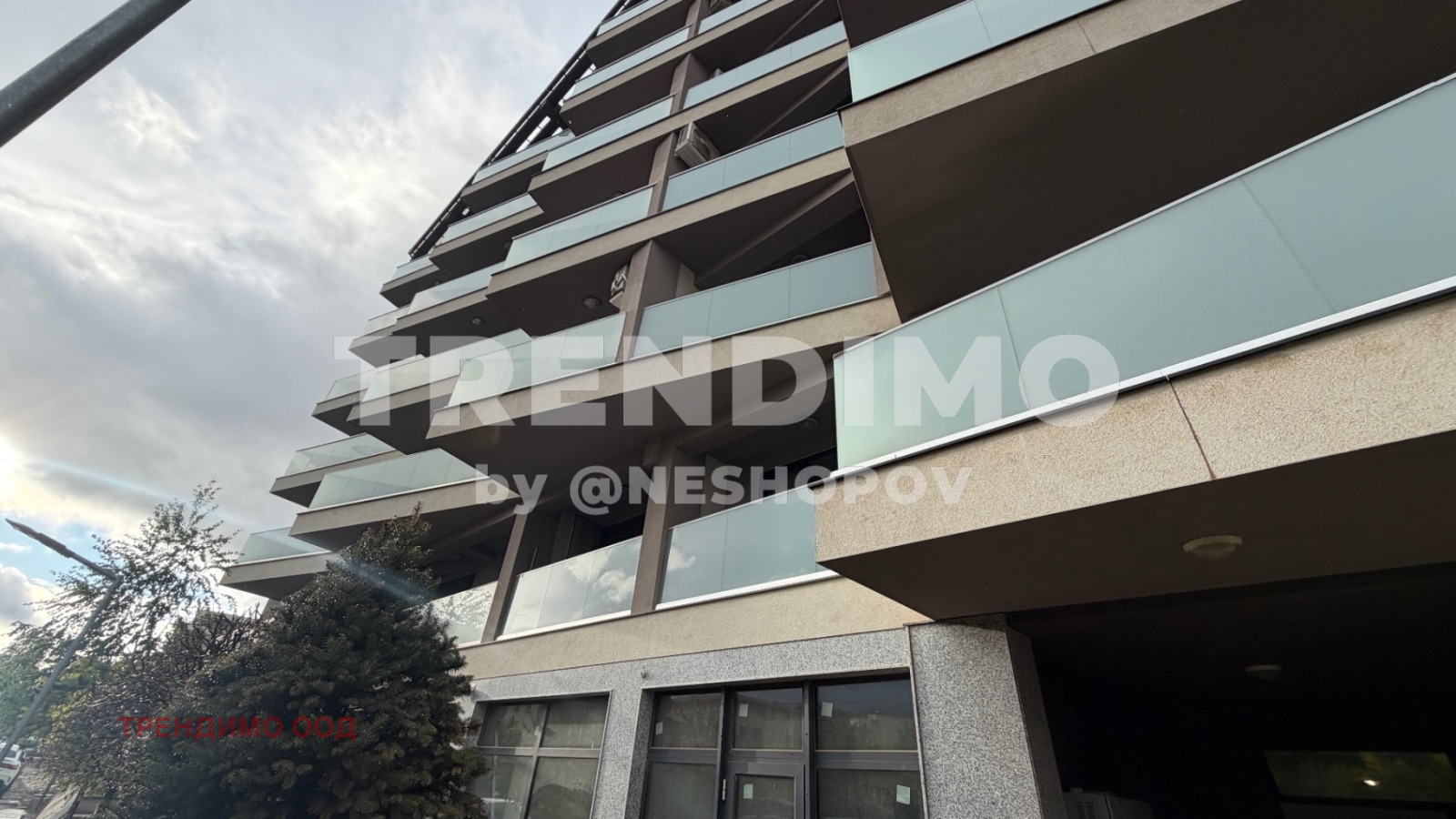 ������� ���� | Imot.bg � ����������� 9