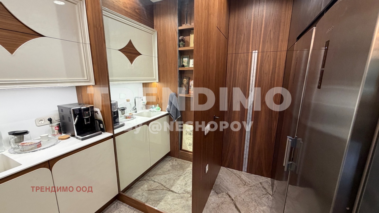 ������� ���� | Imot.bg � ����������� 7